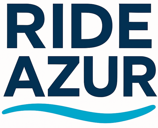 Ride Azur