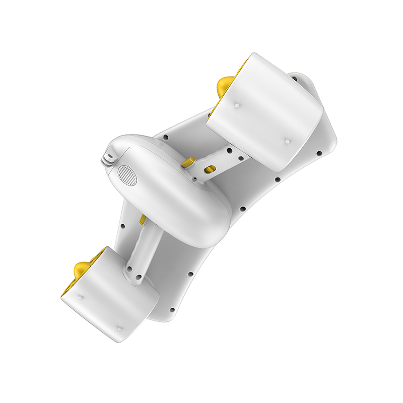Scooters des mers MANKEEL W7