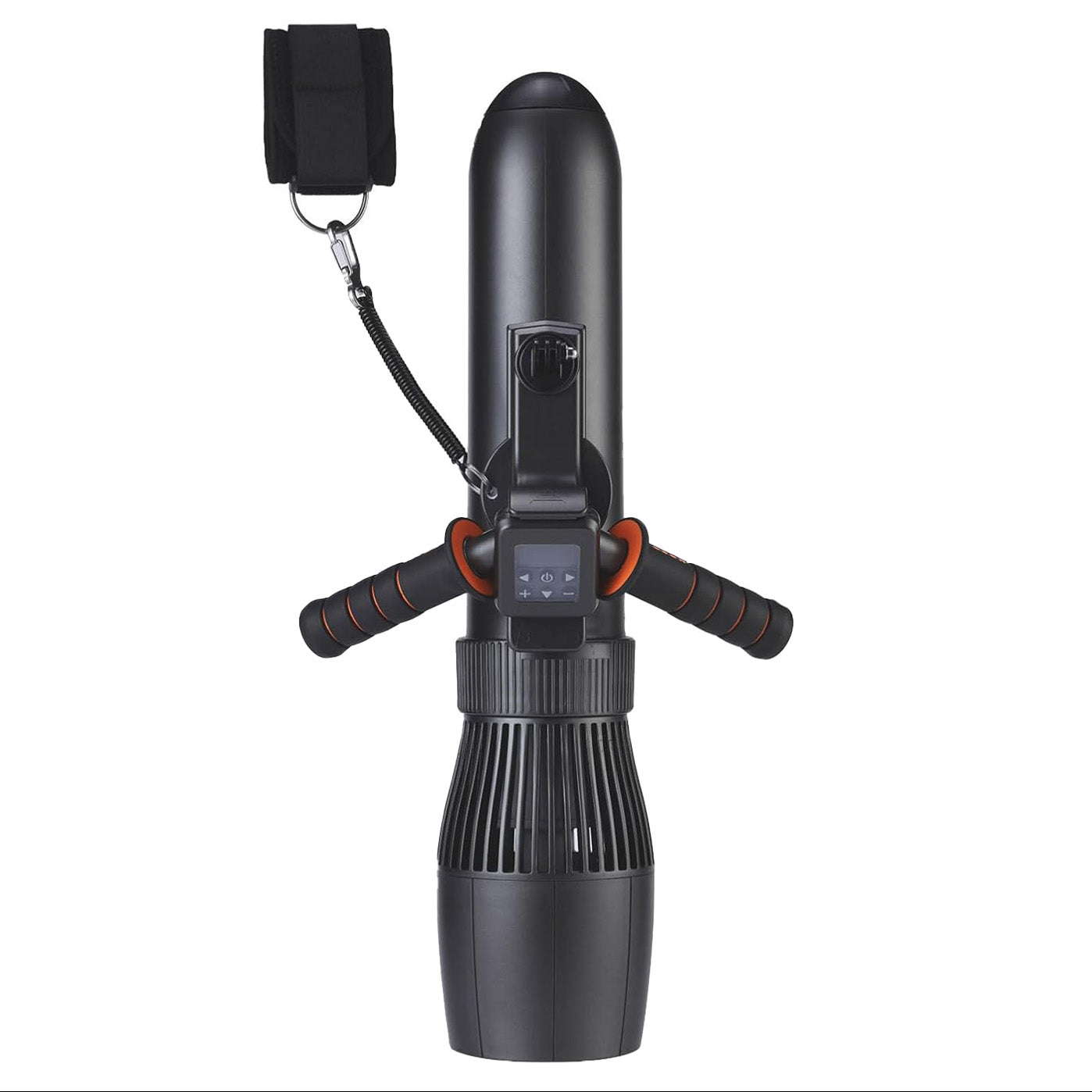 Scooter Sous Marin CAMORO CM5 + Poignée et Écran Amovible