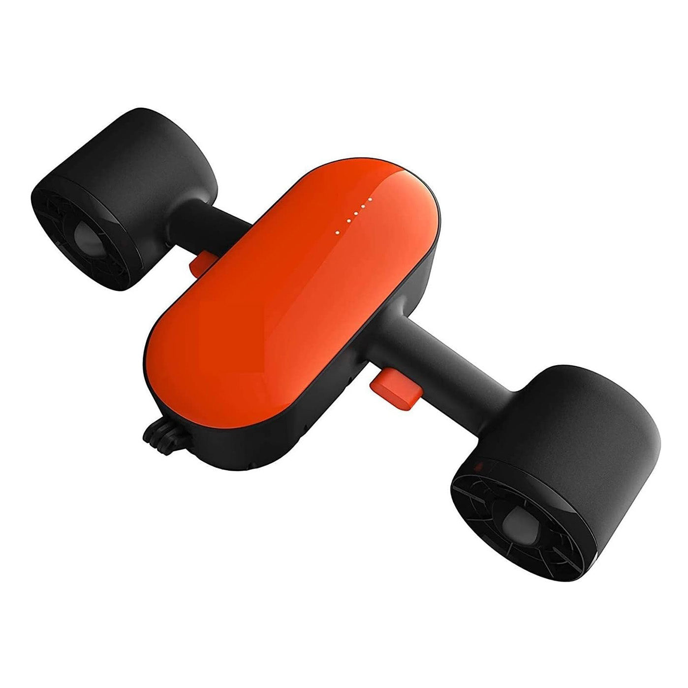 Scooter Sous Marin OKAYA S2