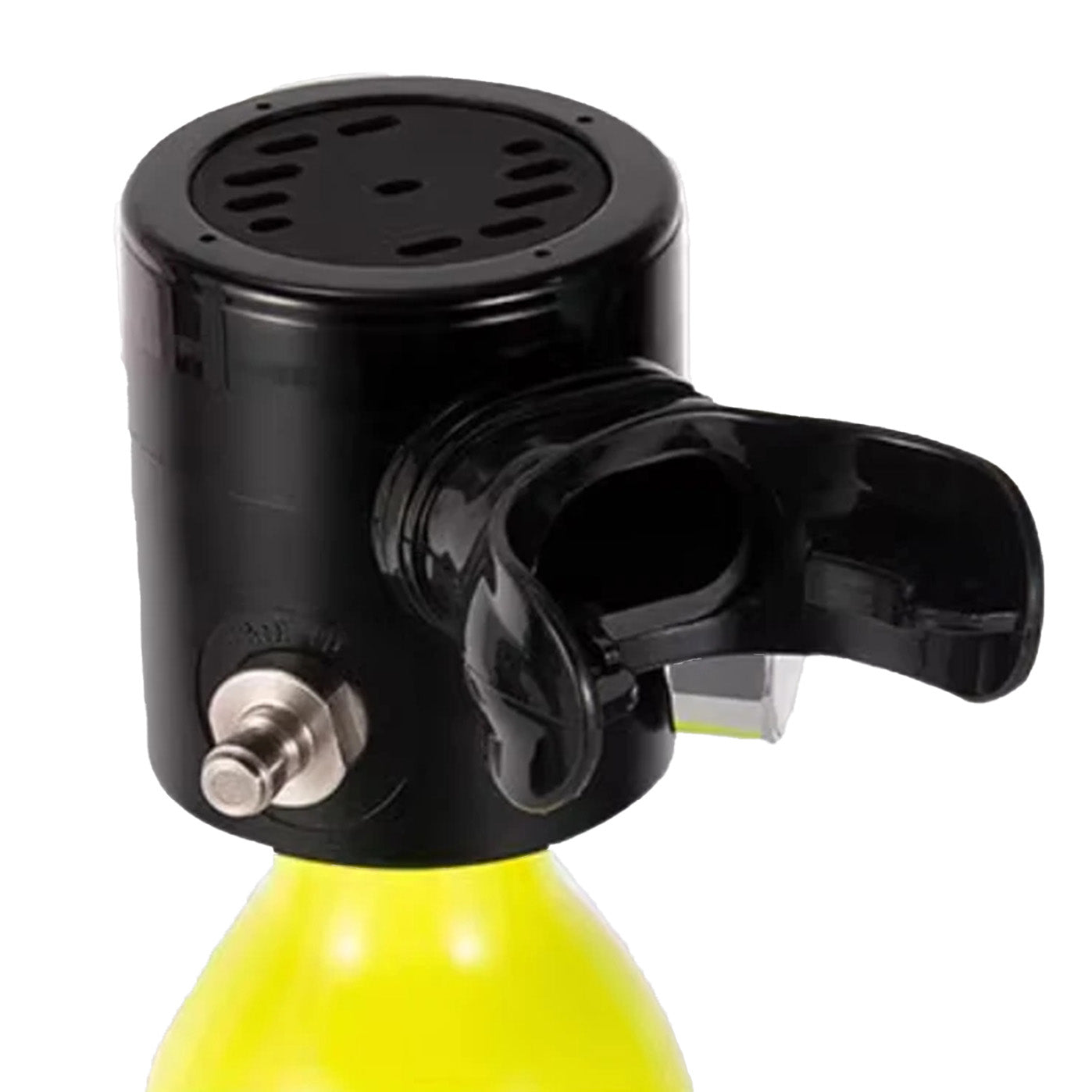 Mini Bouteille de Plongée OZLO 500